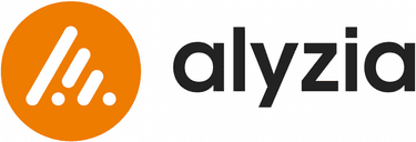 Alyzia